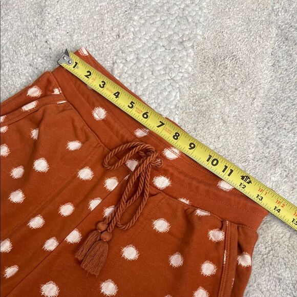 Anthropologie Daily Practice Joggers - Picture 10 of 11